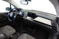 BMW i3 eDrive I01 Blau - thumbnail 5
