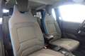 BMW i3 eDrive I01 Blau - thumbnail 6