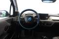 BMW i3 eDrive I01 Blau - thumbnail 10