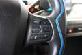 BMW i3 eDrive I01 Blau - thumbnail 12