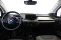 BMW i3 eDrive I01 Blau - thumbnail 9