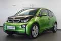 BMW i3 eDrive I01 Blau - thumbnail 1