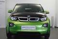BMW i3 eDrive I01 Blau - thumbnail 2
