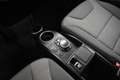 BMW i3 eDrive I01 Blau - thumbnail 14
