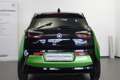 BMW i3 eDrive I01 Blau - thumbnail 4