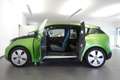 BMW i3 eDrive I01 Blau - thumbnail 8