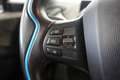 BMW i3 eDrive I01 Blau - thumbnail 11