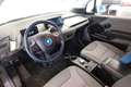 BMW i3 eDrive I01 Blau - thumbnail 7