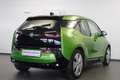 BMW i3 eDrive I01 Blau - thumbnail 3