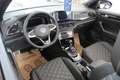 Volkswagen T-Roc R-Line TSI DSG Weiß - thumbnail 4