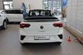 Volkswagen T-Roc R-Line TSI DSG Weiß - thumbnail 3