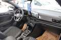 Volkswagen T-Roc R-Line TSI DSG Weiß - thumbnail 5