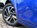 Peugeot 108 5-deurs TOP! Collection 1.0 e-VTi 72pk CLIMA | STO Blauw - thumbnail 44