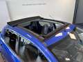 Peugeot 108 5-deurs TOP! Collection 1.0 e-VTi 72pk CLIMA | STO Blauw - thumbnail 12