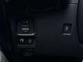 Peugeot 108 5-deurs TOP! Collection 1.0 e-VTi 72pk CLIMA | STO Blauw - thumbnail 30