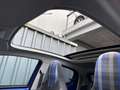 Peugeot 108 5-deurs TOP! Collection 1.0 e-VTi 72pk CLIMA | STO Blauw - thumbnail 21