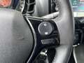 Peugeot 108 5-deurs TOP! Collection 1.0 e-VTi 72pk CLIMA | STO Blauw - thumbnail 23