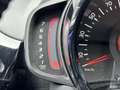 Peugeot 108 5-deurs TOP! Collection 1.0 e-VTi 72pk CLIMA | STO Blauw - thumbnail 28