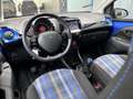 Peugeot 108 5-deurs TOP! Collection 1.0 e-VTi 72pk CLIMA | STO Blauw - thumbnail 17