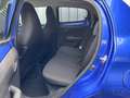Peugeot 108 5-deurs TOP! Collection 1.0 e-VTi 72pk CLIMA | STO Blauw - thumbnail 15