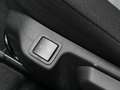 Peugeot 108 5-deurs TOP! Collection 1.0 e-VTi 72pk CLIMA | STO Blauw - thumbnail 14