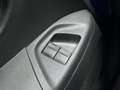 Peugeot 108 5-deurs TOP! Collection 1.0 e-VTi 72pk CLIMA | STO Blauw - thumbnail 29