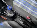 Peugeot 108 5-deurs TOP! Collection 1.0 e-VTi 72pk CLIMA | STO Blauw - thumbnail 31