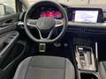 Volkswagen Golf Variant Golf VIII Variant Alltrack 2.0 TDI 4Motion DSG Grau - thumbnail 6