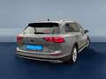 Volkswagen Golf Variant Golf VIII Variant Alltrack 2.0 TDI 4Motion DSG Grau - thumbnail 4
