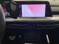 Volkswagen Golf Variant Golf VIII Variant Alltrack 2.0 TDI 4Motion DSG Grau - thumbnail 7