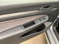 Volkswagen Golf Variant Golf VIII Variant Alltrack 2.0 TDI 4Motion DSG Grau - thumbnail 14