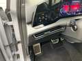 Volkswagen Golf Variant Golf VIII Variant Alltrack 2.0 TDI 4Motion DSG Grau - thumbnail 13