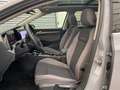 Volkswagen Golf Variant Golf VIII Variant Alltrack 2.0 TDI 4Motion DSG Grau - thumbnail 10