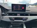 Audi A4 allroad 2.0 TDI 190 CV S tronic Noir - thumbnail 24