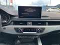 Audi A4 allroad 2.0 TDI 190 CV S tronic Noir - thumbnail 26