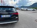 Audi A4 allroad 2.0 TDI 190 CV S tronic Nero - thumbnail 10