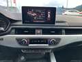 Audi A4 allroad 2.0 TDI 190 CV S tronic Noir - thumbnail 29