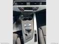 Audi A4 allroad 2.0 TDI 190 CV S tronic Noir - thumbnail 30