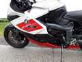 BMW K 1300 S Anniversaire Rouge - thumbnail 12