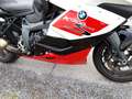 BMW K 1300 S Anniversaire Rosso - thumbnail 13