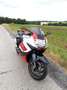 BMW K 1300 S Anniversaire Rouge - thumbnail 3