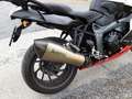 BMW K 1300 S Anniversaire Червоний - thumbnail 10