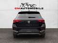 Volkswagen T-Roc 1,0 TSI Design Nero - thumbnail 6