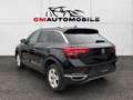 Volkswagen T-Roc 1,0 TSI Design Nero - thumbnail 7