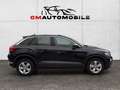 Volkswagen T-Roc 1,0 TSI Design Nero - thumbnail 4