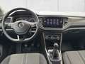 Volkswagen T-Roc 1,0 TSI Design Nero - thumbnail 10