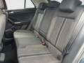 Volkswagen T-Roc 1,0 TSI Design Nero - thumbnail 9