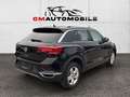 Volkswagen T-Roc 1,0 TSI Design Nero - thumbnail 5