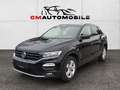 Volkswagen T-Roc 1,0 TSI Design Nero - thumbnail 1