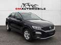 Volkswagen T-Roc 1,0 TSI Design Nero - thumbnail 3